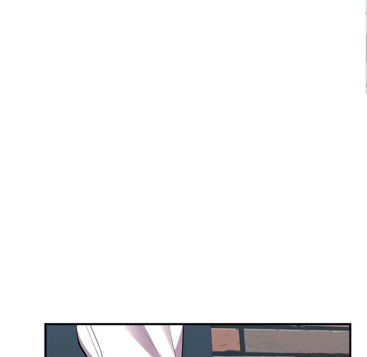 隔壁鄰居好奇怪 第1章 第146页