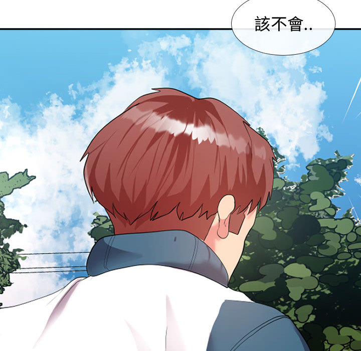 隔壁鄰居好奇怪 第1章 第151页