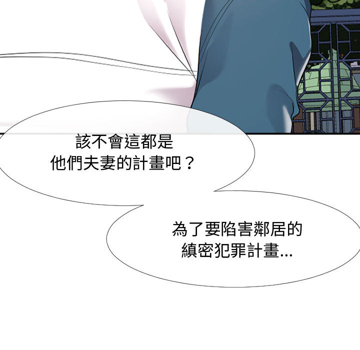 隔壁鄰居好奇怪 第1章 第152页