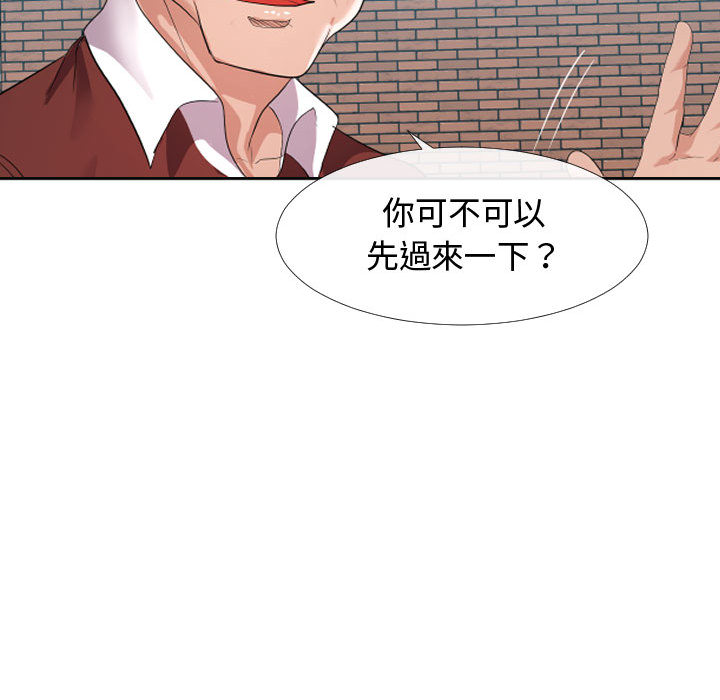 隔壁鄰居好奇怪 第1章 第158页