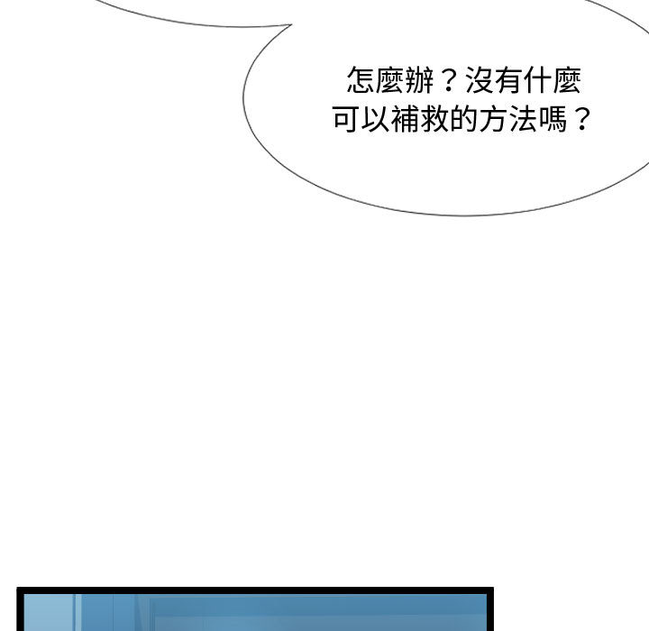 隔壁鄰居好奇怪 第2章 第49页