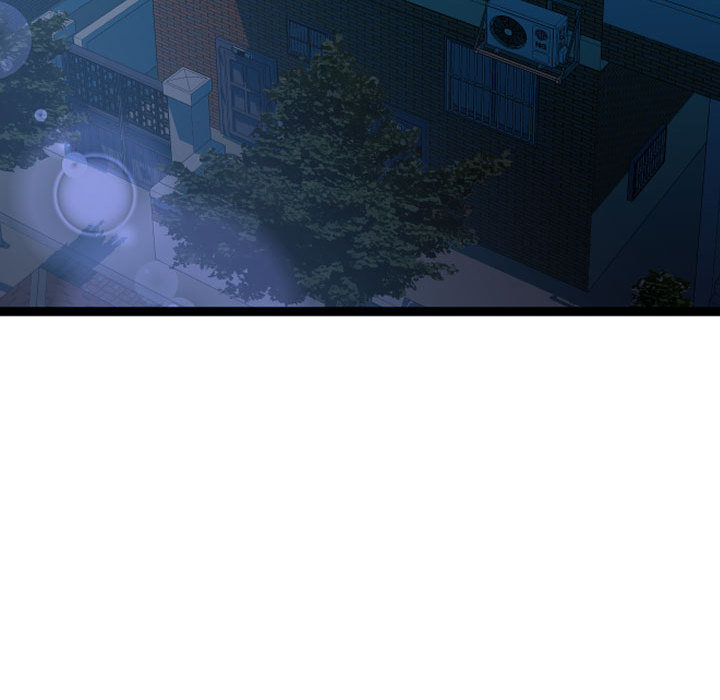 隔壁鄰居好奇怪 第2章 第86页