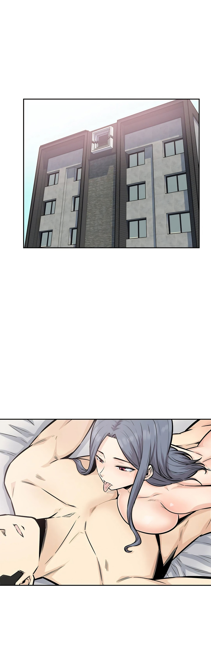 探視 第15章 第20页