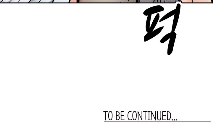 探視 第9章 第35页