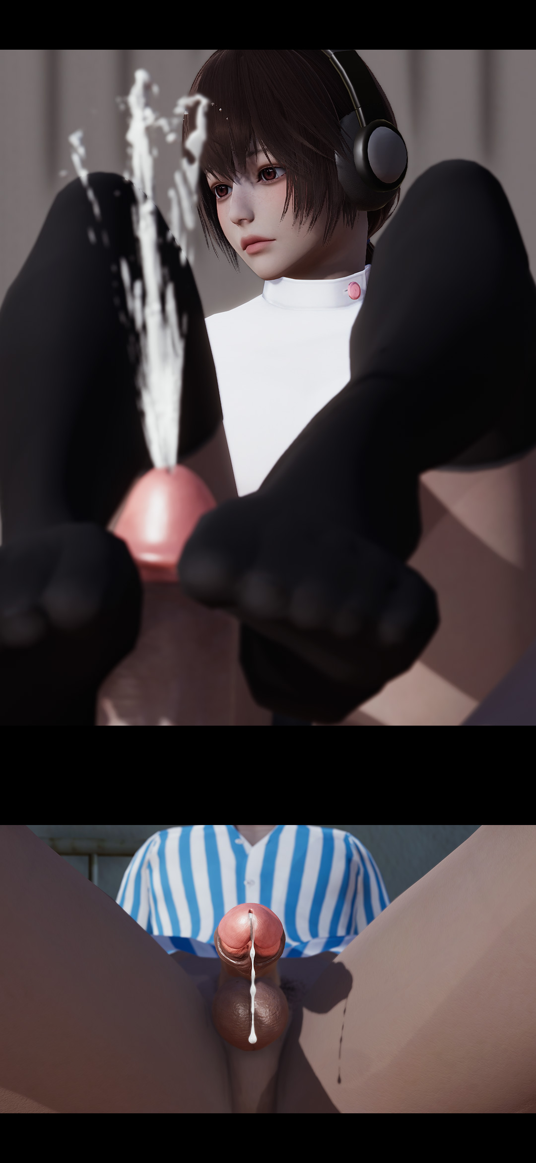 榨精病栋3D 第20章 第7页