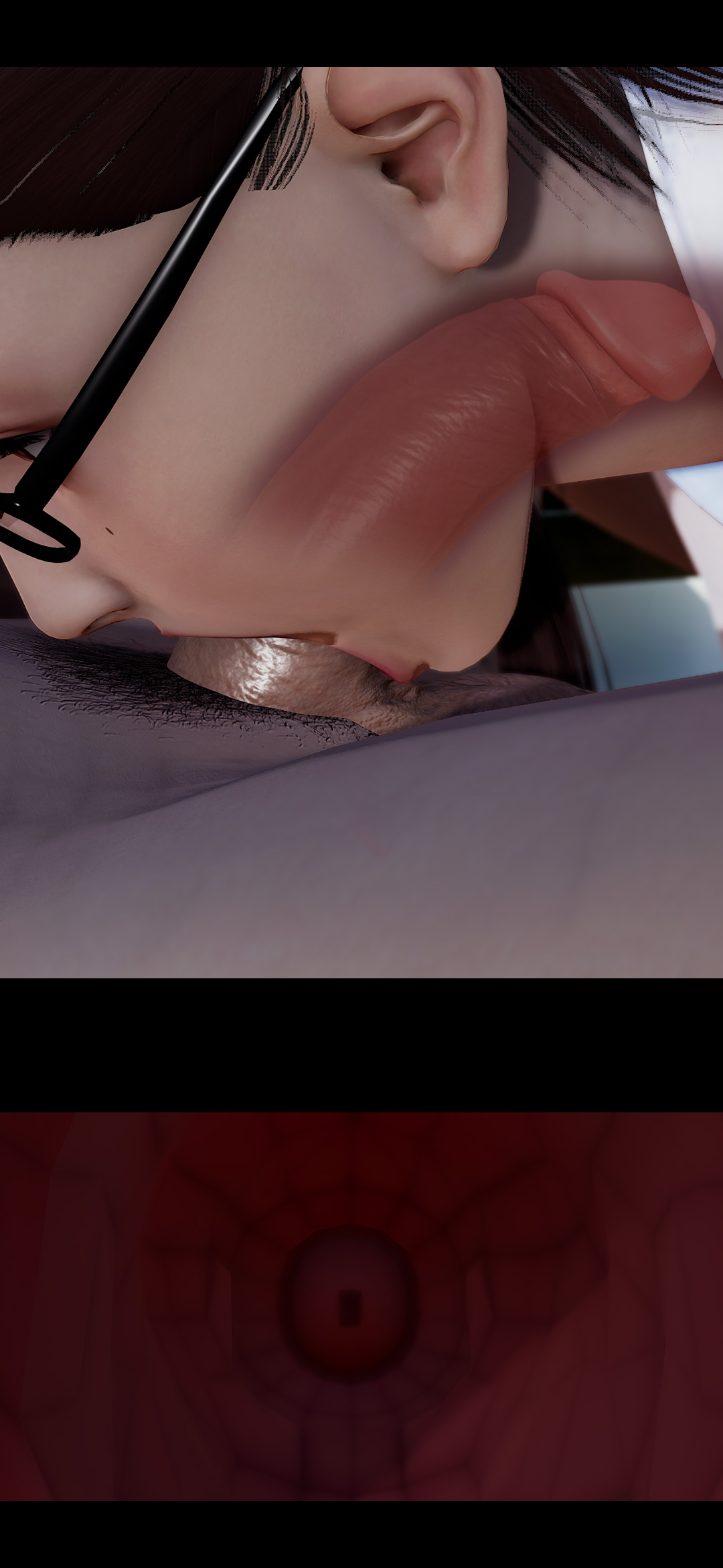 榨精病栋3D 第37章 第8页