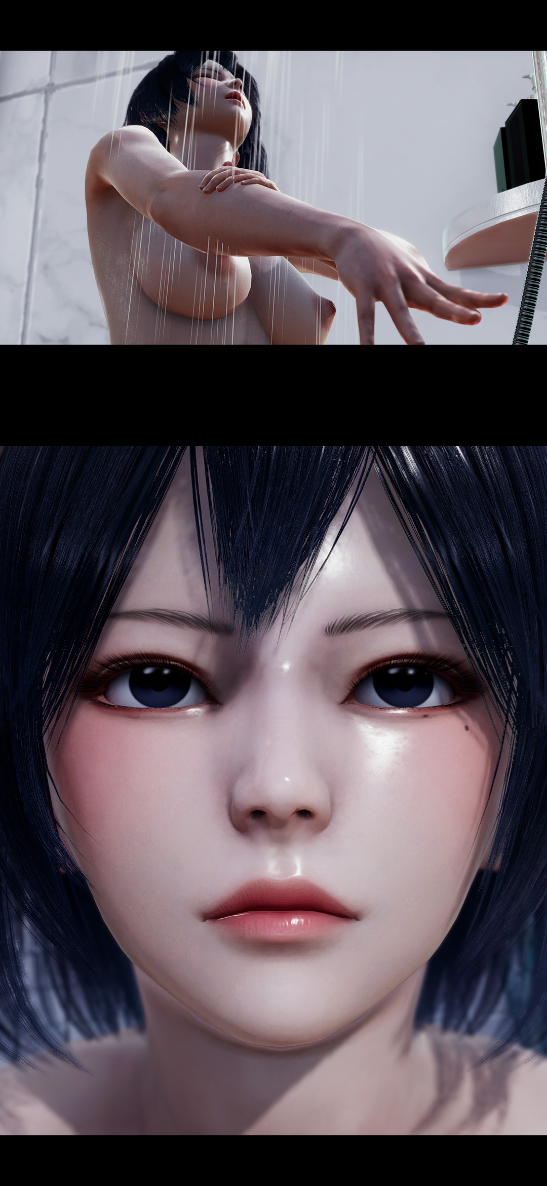 榨精病栋3D 第51章 第15页