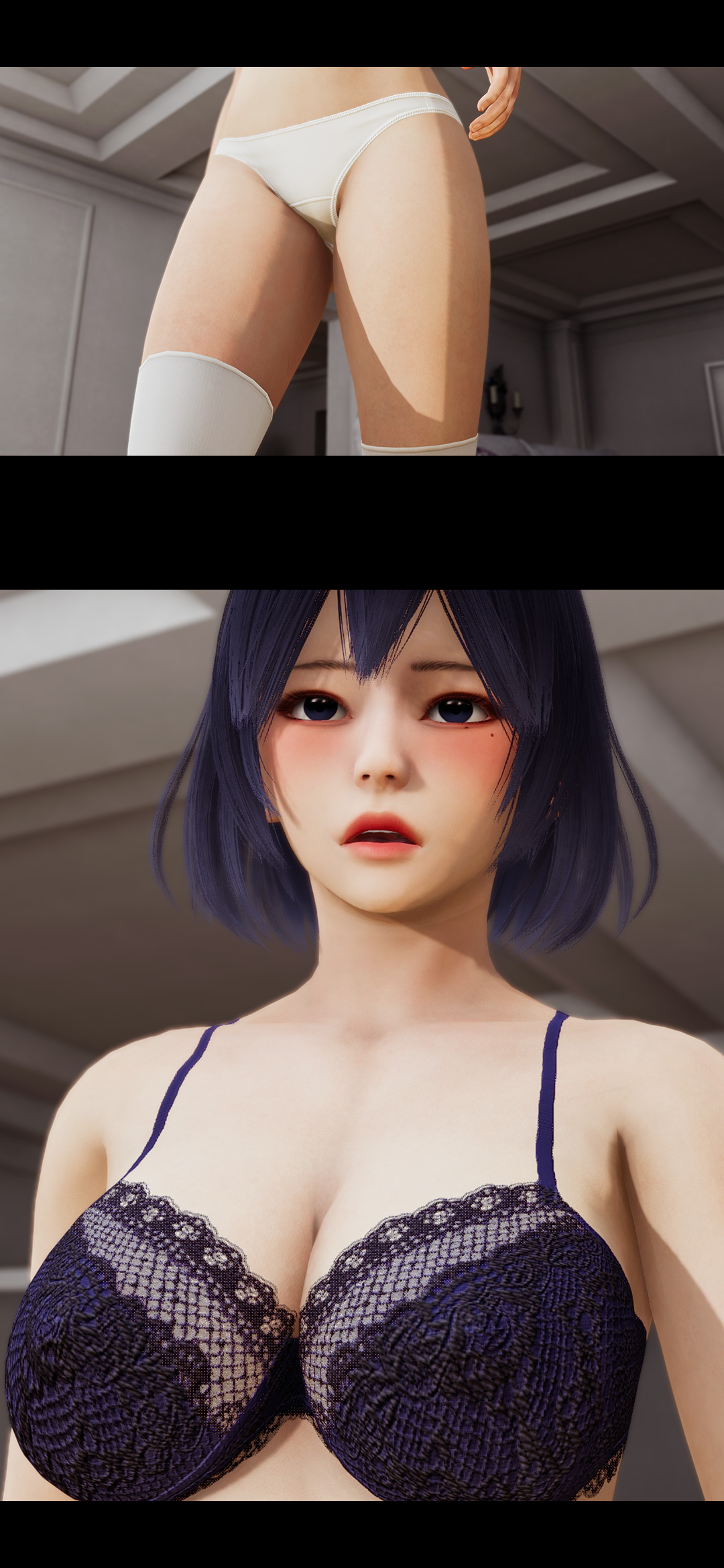 榨精病栋3D 第64章 第5页
