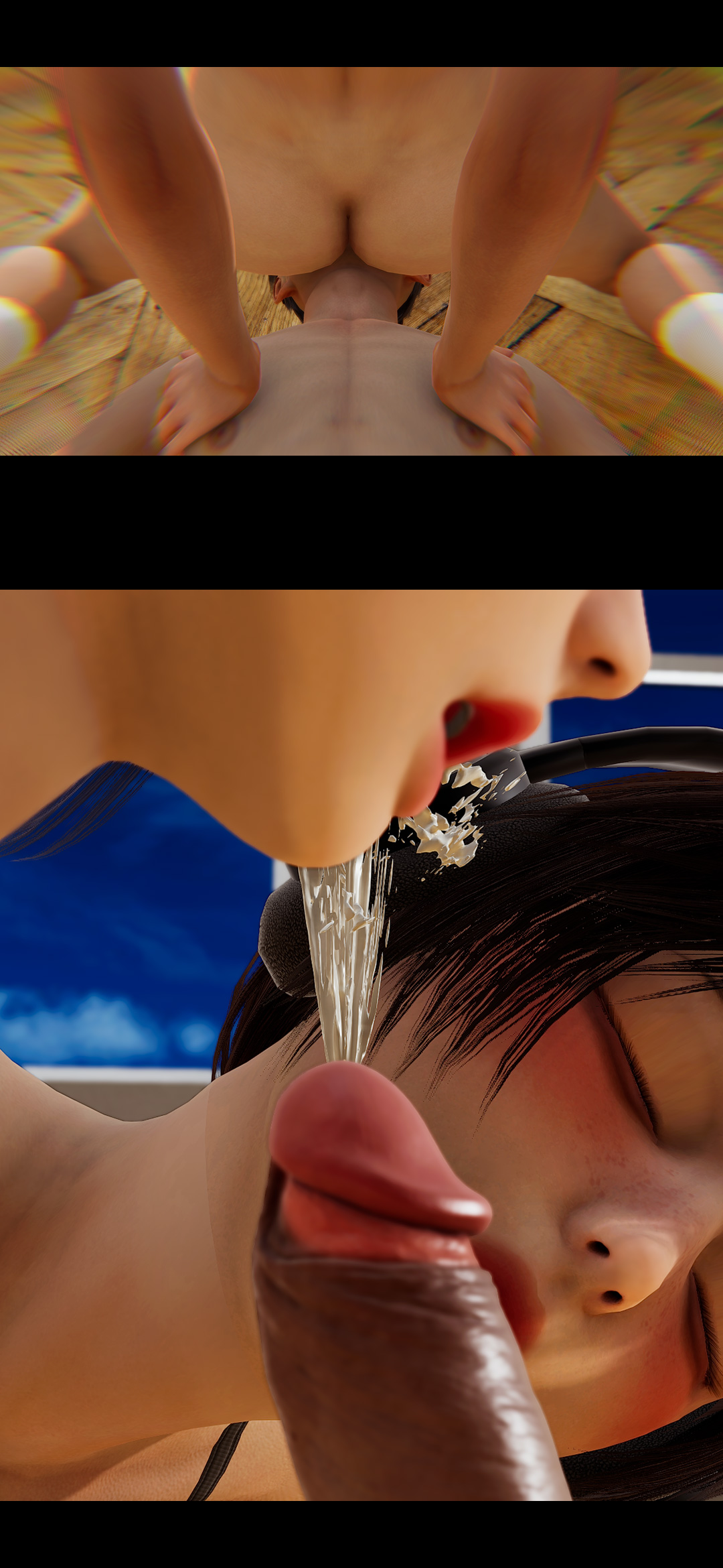 榨精病栋3D 第65章 第3页