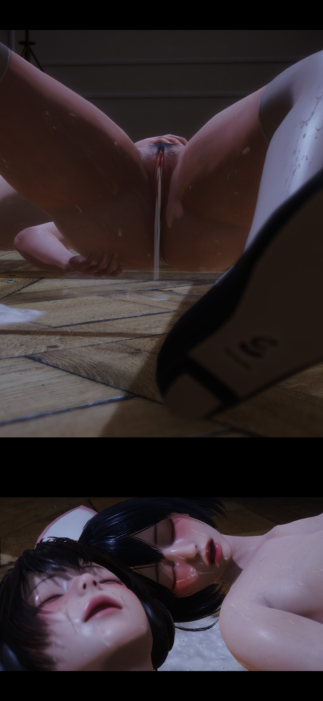 榨精病栋3D 第67章 第12页