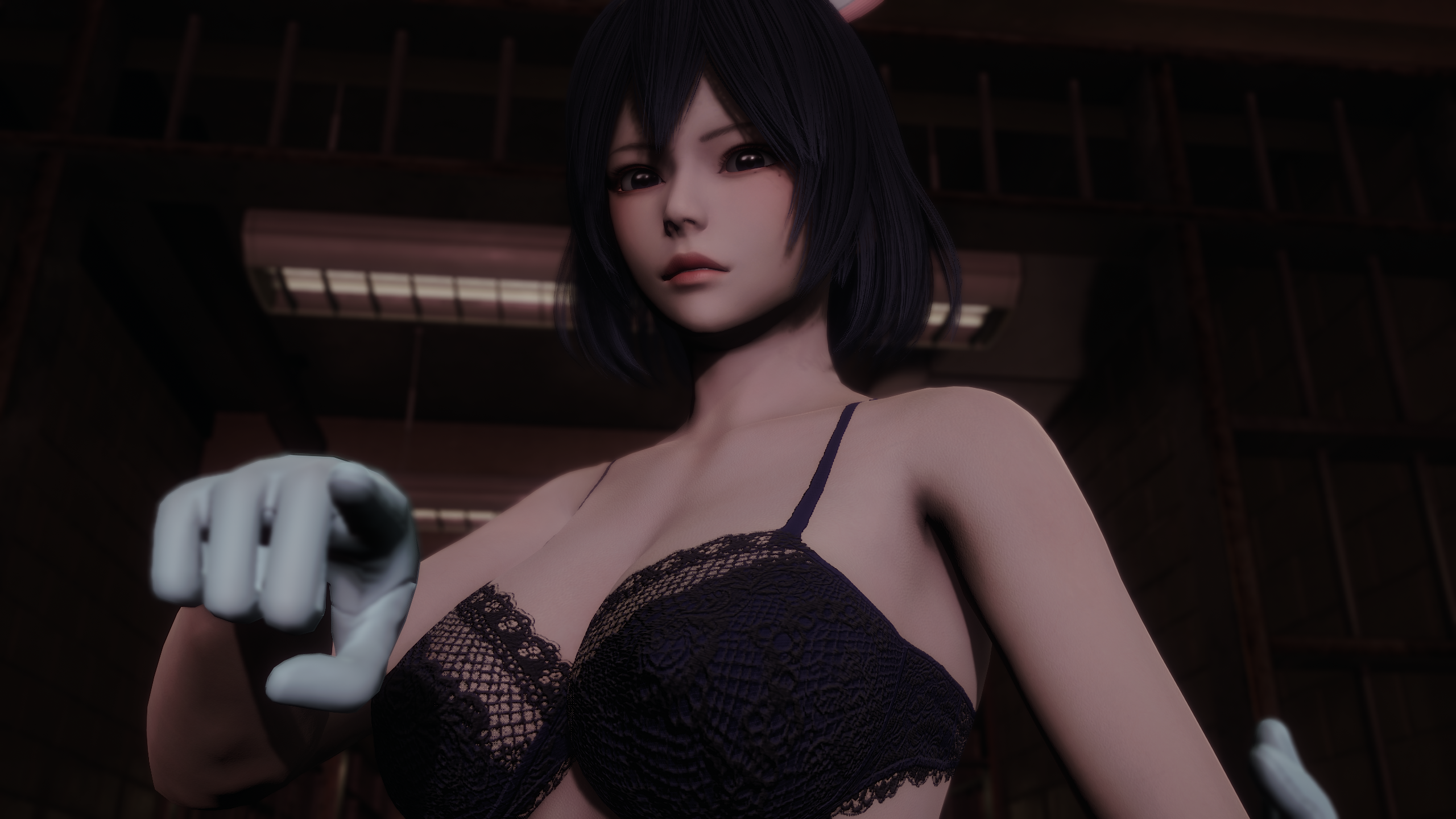榨精病栋3D 第68章 第5页
