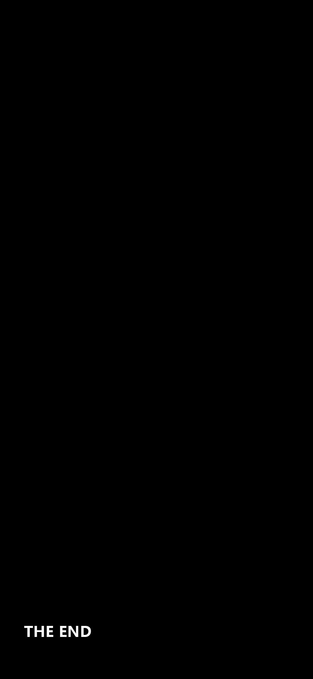 榨精病栋3D 第68章 第15页