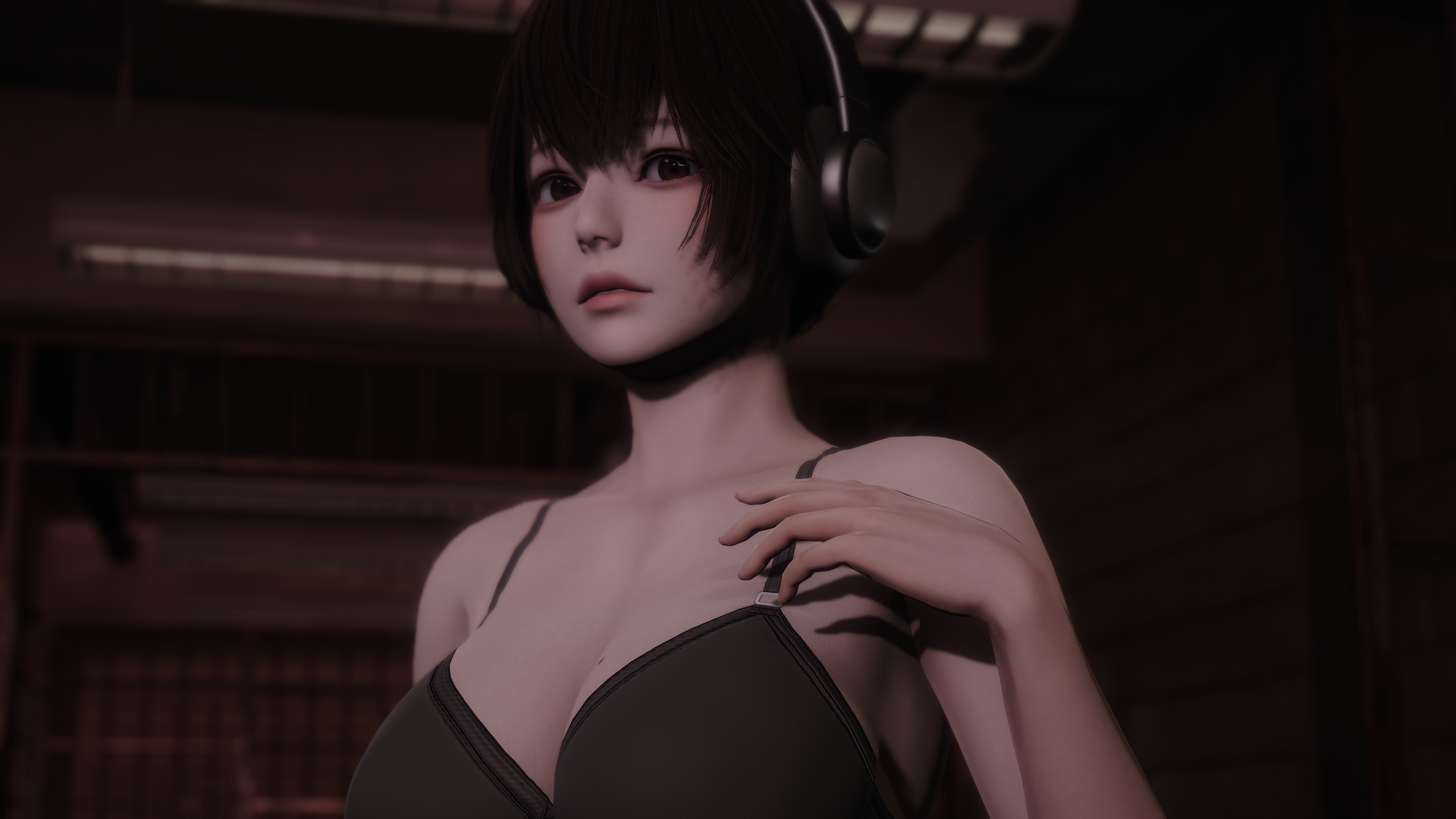 榨精病栋3D 第68章 第2页