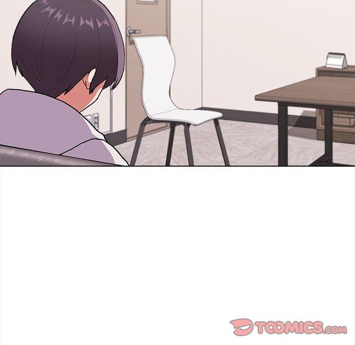 大學生活就從社團開始 第 7 話 第66页