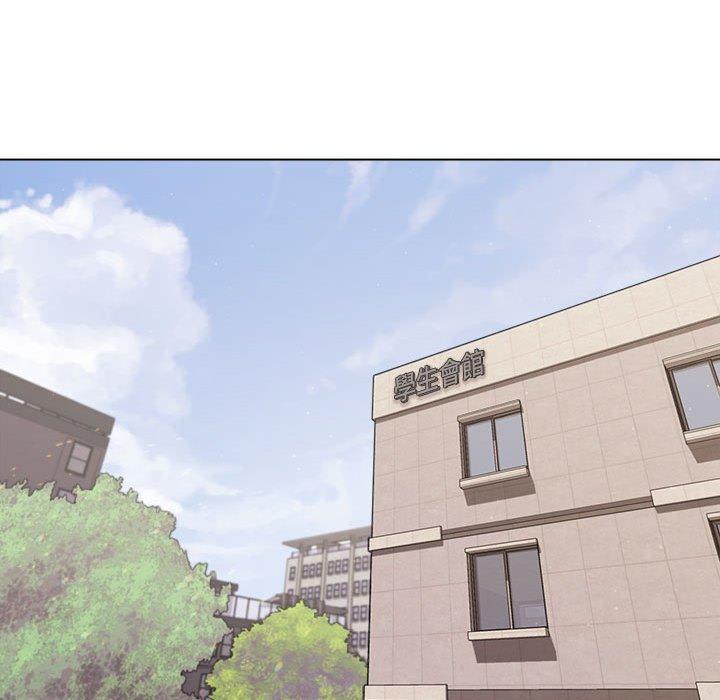 大學生活就從社團開始 第 7 話 第69页