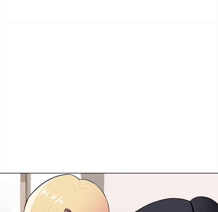 大學生活就從社團開始 第 7 話 第82页