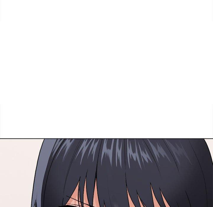 大學生活就從社團開始 第 7 話 第10页