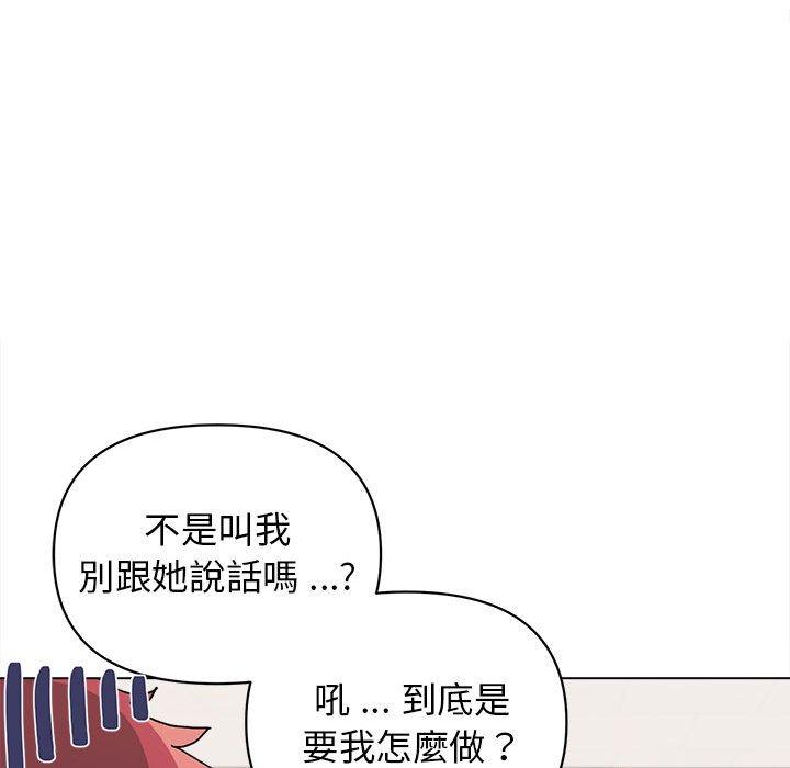 大學生活就從社團開始 第 7 話 第100页