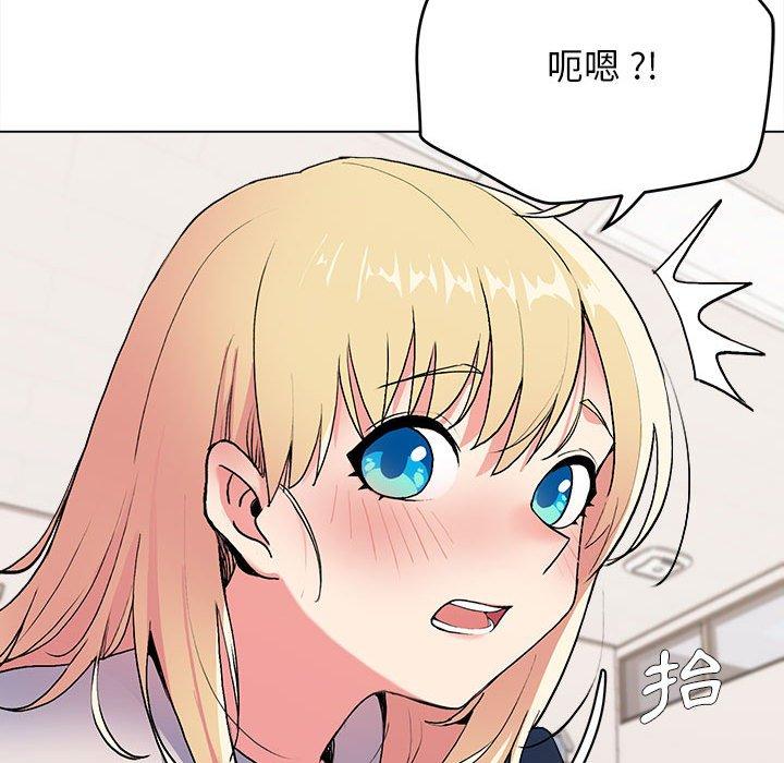 大學生活就從社團開始 第 7 話 第142页