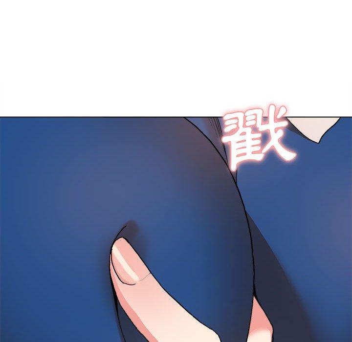 大學生活就從社團開始 第 9 話 第60页