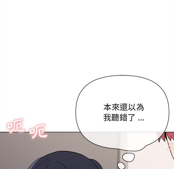 大學生活就從社團開始 第 9 話 第47页