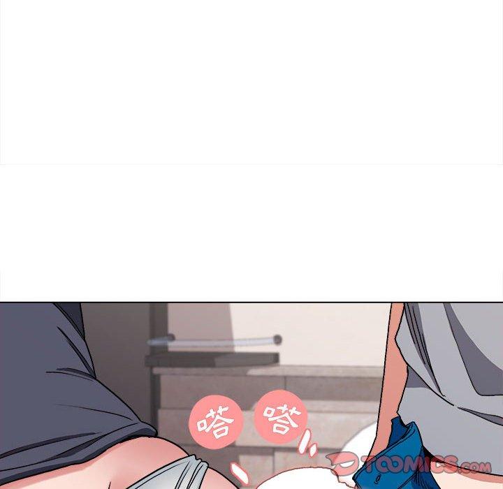 大學生活就從社團開始 第 9 話 第87页