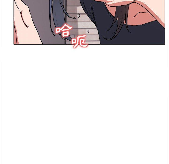 大學生活就從社團開始 第 9 話 第135页