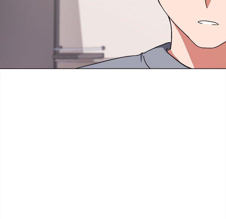 大學生活就從社團開始 第 9 話 第142页