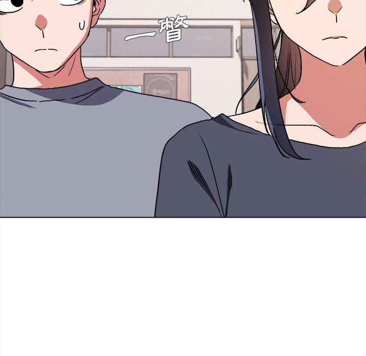 大學生活就從社團開始 第 10 話 第6页