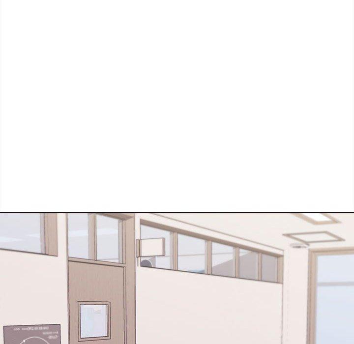 大學生活就從社團開始 第 10 話 第32页