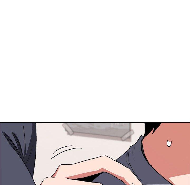 大學生活就從社團開始 第 10 話 第59页