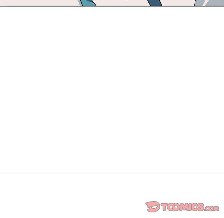 大學生活就從社團開始 第 10 話 第69页