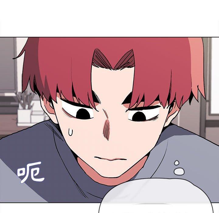 大學生活就從社團開始 第 10 話 第70页