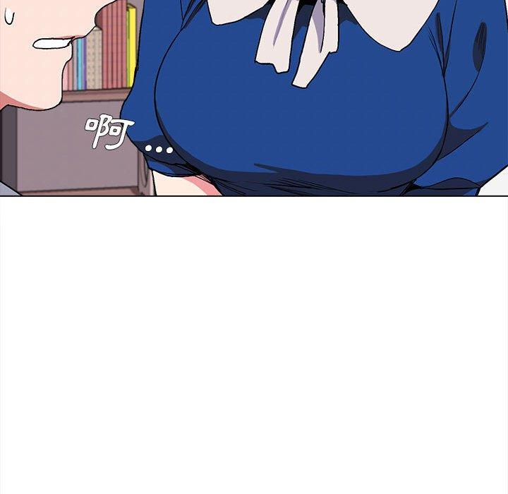 大學生活就從社團開始 第 10 話 第85页