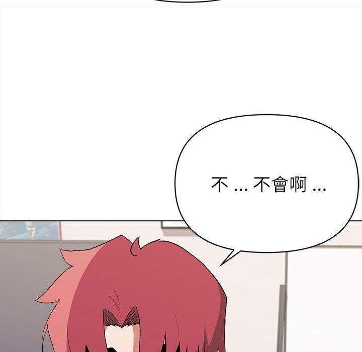 大學生活就從社團開始 第 10 話 第82页