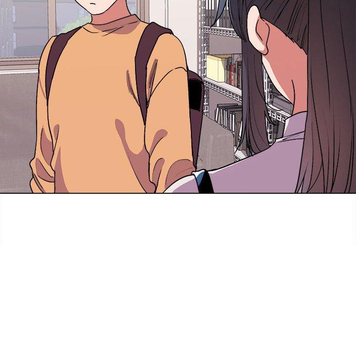 大學生活就從社團開始 第 10 話 第140页