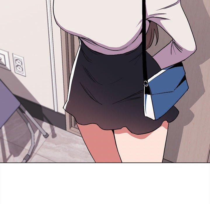 大學生活就從社團開始 第 10 話 第142页