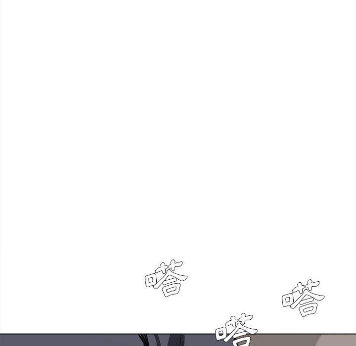 大學生活就從社團開始 第 10 話 第110页