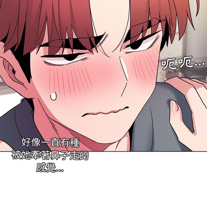 大學生活就從社團開始 第 29 話 第80页