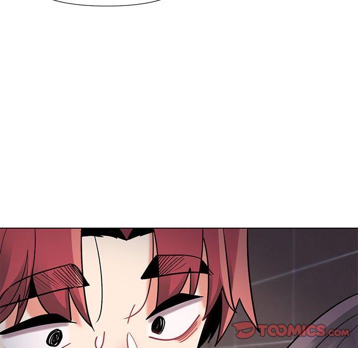 大學生活就從社團開始 第 45 話 第39页