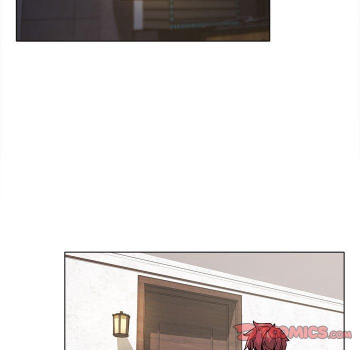 大學生活就從社團開始 第 45 話 第135页