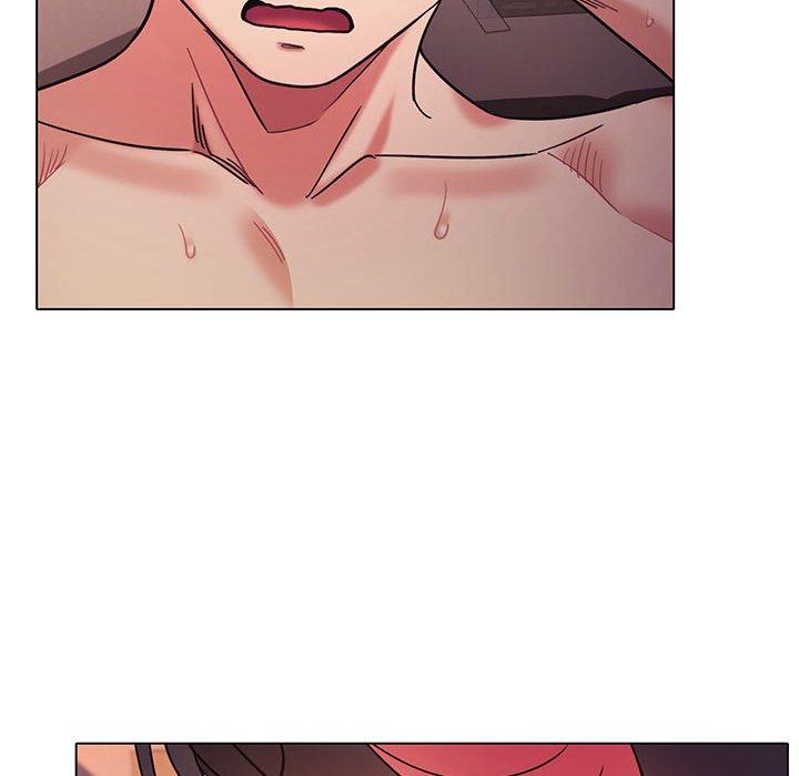 大學生活就從社團開始 第 52 話 第82页