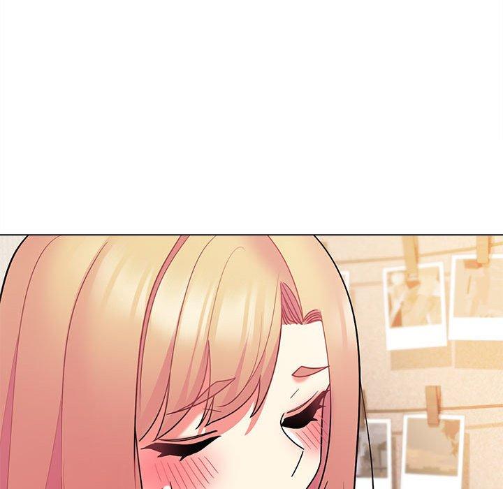 大學生活就從社團開始 第 58 話 第60页