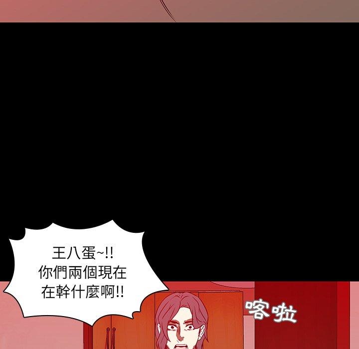 二十歲 第 17 話 第54页