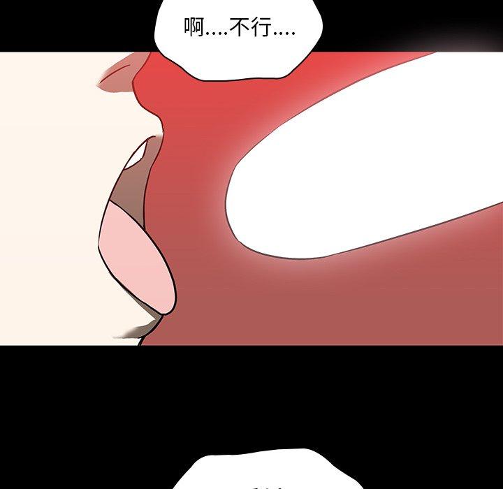 二十歲 第 17 話 第66页
