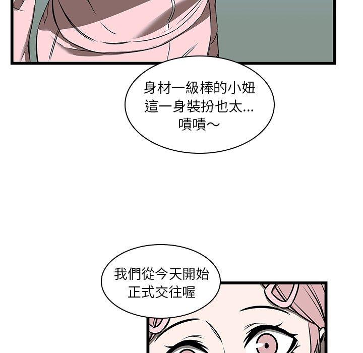 二十歲 第 17 話 第85页