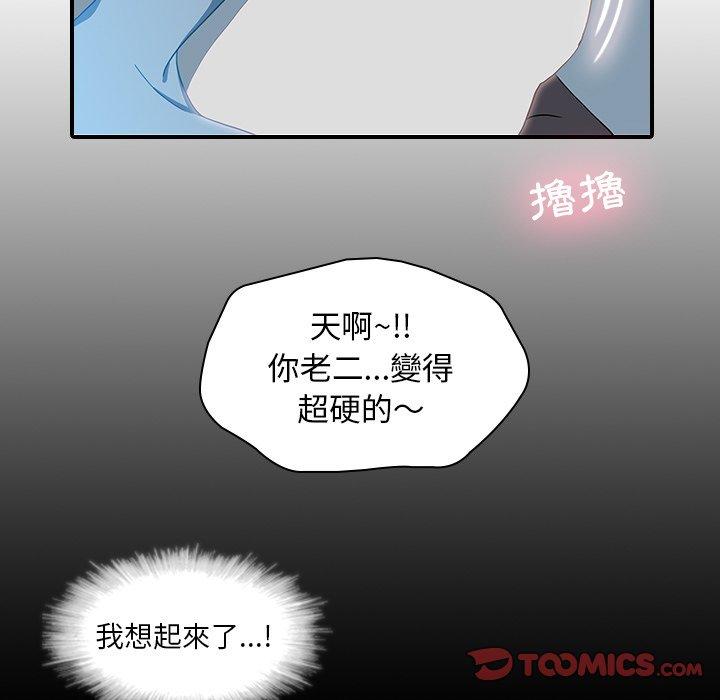 二十歲 第 18 話 第52页