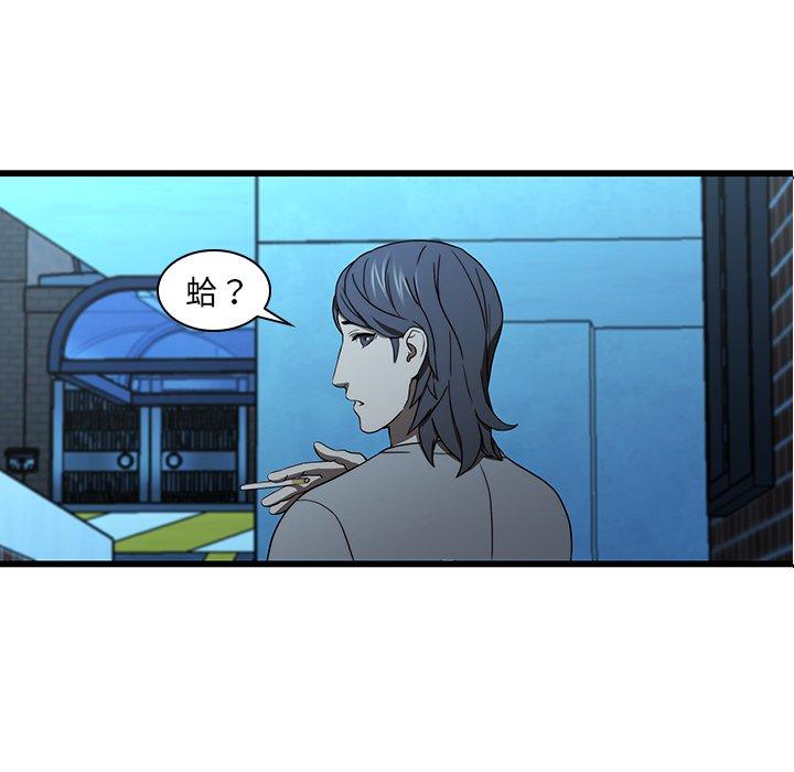 二十歲 第 19 話 第45页