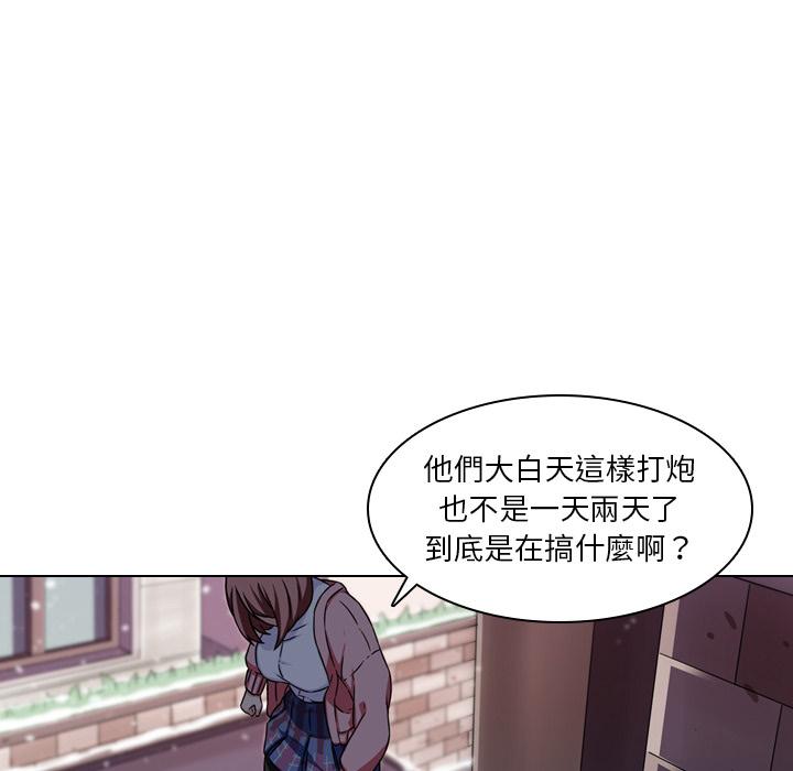 二十歲 第 1 話 第8页