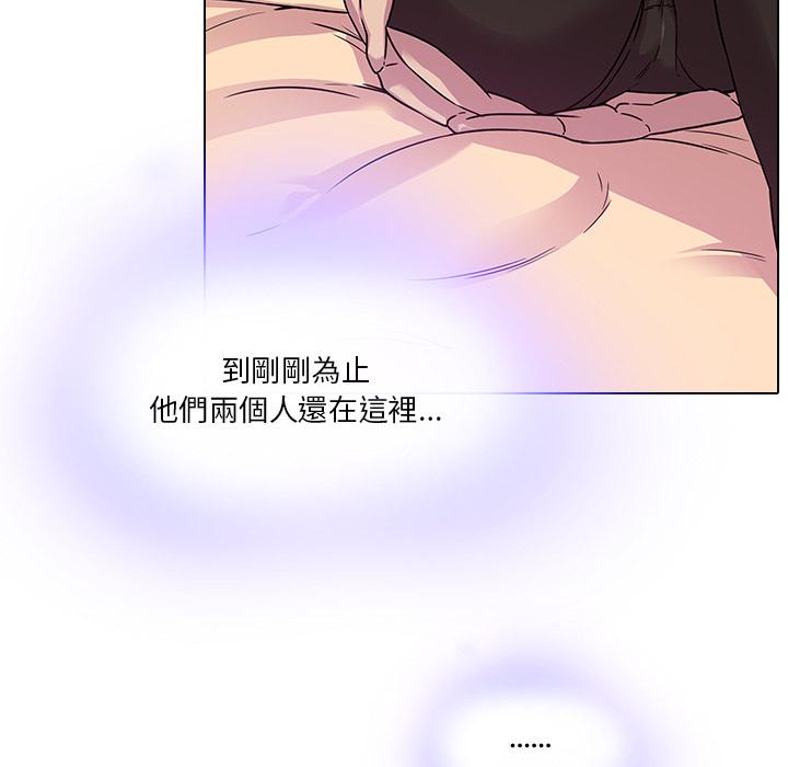 二十歲 第 1 話 第75页